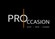 Logo PROccasion